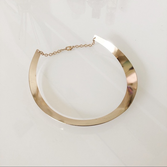 ⚡️ CLEO necklace ⚡️ - Picture 3 of 3